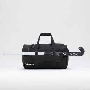 DUFLE BAG _BLACK_0013